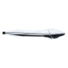 Hyundai i30 Chrome RR Rear Right Outer Door Handle (2012–2017)