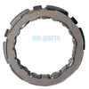 Suzuki DRZ400S / DRZ400SM Starter Clutch One Way Bearing Kit (2000-2018)
