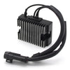 Harley-Davidson XL 1200R Roadster Voltage Rectifier Regulator (2004-2006)