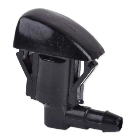 Chevrolet Malibu, Dodge Stratus 2 x Front Windshield Wiper Nozzles (2004-2008)