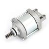 KTM SX-F 250, EXC-F 350, Freeride XC-F / W Starter (2012-2017)