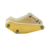 SDG SSR Taotao XR50 CRF50 110cc Gold Chain Runner Guide Slider