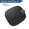 Chevy Silverado 1500 Gas Fuel Filler Door (2019-2024)
