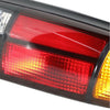 Chevrolet Camaro Left Tail Brake Light (2010-2015)