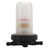 Yamaha 2-Stroke 150HP-250HP Fuel Filter (2000-2023)
