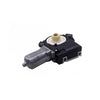 Camry, Lexus, RAV4 – ABS Metal Construction Sunroof Motor
