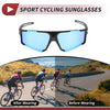 Motorcycle Goggles / 1 Pcs / Motorcycle Riding Goggles