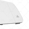 Mercedes-Benz GLA GLK Class Blind Spot Mirror Glass (W204)