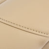 Honda CRV Beige Front Seat Armrest Cover (2010-2011)