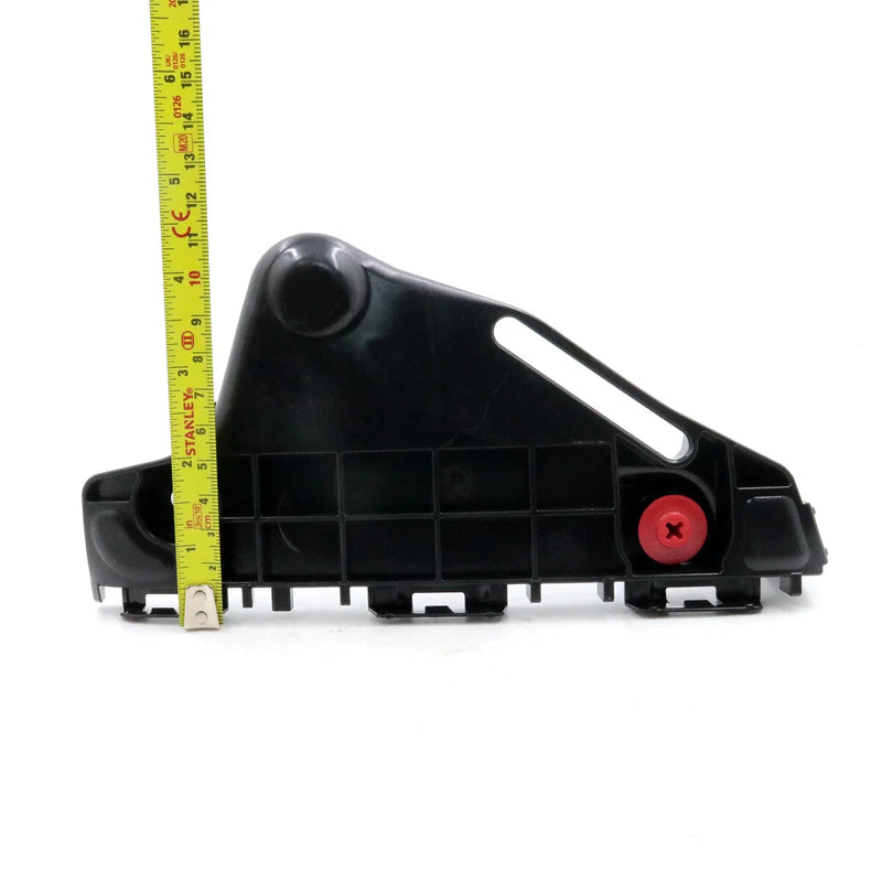 Toyota Hilux Revo 2WD 2015-2023 Front Right Side Bumper