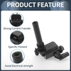 Dodge Ram 1500 Ignition Coil Pack (2003 - 2005)