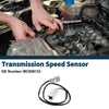 Mitsubishi Fuso Truck Transmission Speed Sensor