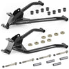 Polaris RZR 170 Left & Right Front Control A-Arm & Bushing Kit (2009–2021)