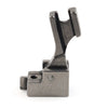 Juki, Brother, Consew, Singer Industrial Sewing Machines Zipper Foot