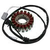 Yamaha YFM700 Kodiak 700 Magneto Stator Coil (2016-2018)