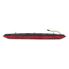 BMW Z4 E85 LED Trunk 3rd Brake Light (2002-2008)