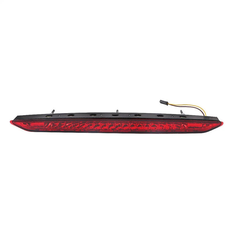 BMW Z4 E85 LED Trunk 3rd Brake Light (2002-2008)