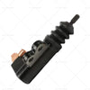 Avante HD XD Clutch Slave Cylinder (2000-2015)