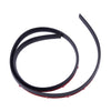 Universal Cars 2 x 1m Windscreen Seal Strip Rubber