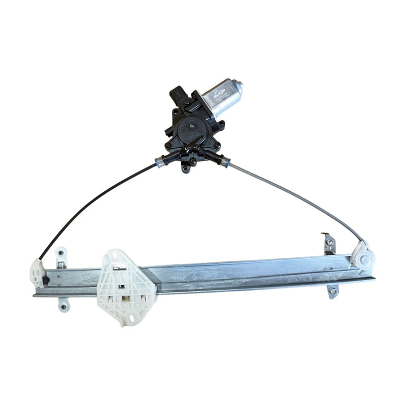 Subaru Forester Front Left Window Regulator with Motor (2008-2013)