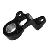 Honda CBR1000RR-R Shifter Stabilizer Aluminum Black (2020-2022)