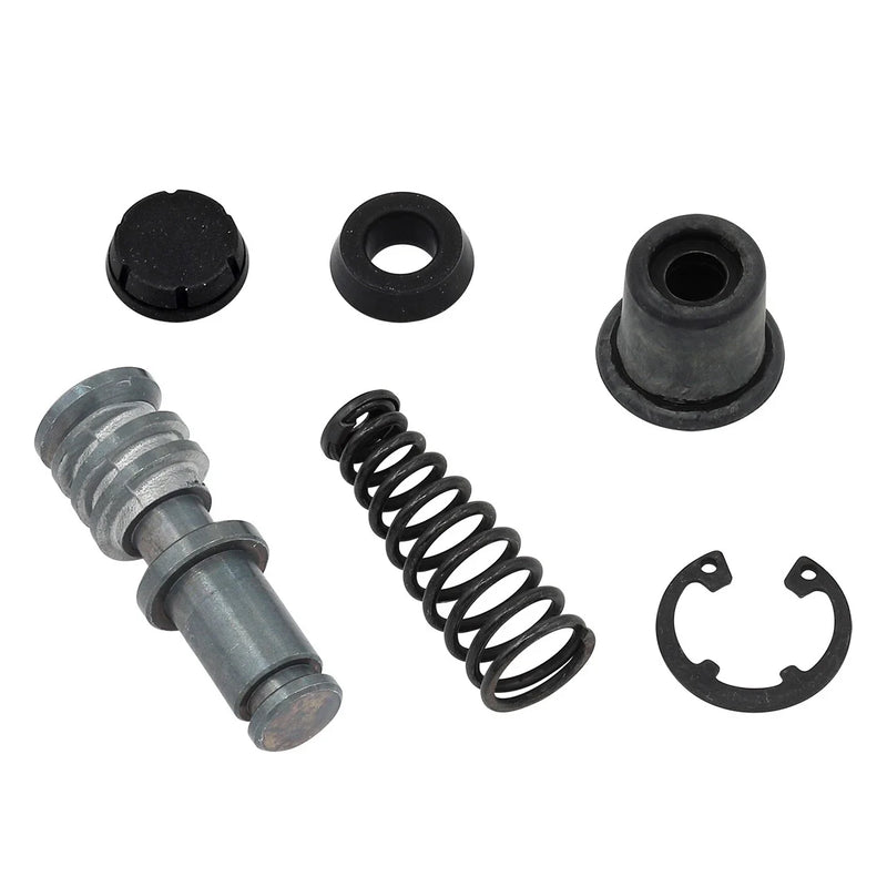 Yamaha ATV SPI Front Brake Master Cylinder Rebuild Kit