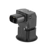 Lexus IS250 2 x Car Bumper PDC Reverse Parking Assist Sensors (2006-2013)