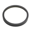 Nissan Versa (2012-2019) Versa Note Wheel Speed Sensor Tone Ring (2014-2019)