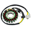 Suzuki DL650 V-Strom 2017-2022 Magneto Stator Coil