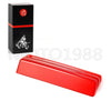 HONDA 250ES ATC250ES Big Red Tail Light Lens (1985–1987)