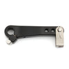 Yamaha Tenere 700 T7 Clutch Arm Extension (2019-2022)