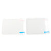 Indian FTR 1200 Speedometer Screen Protector (2019-2023)