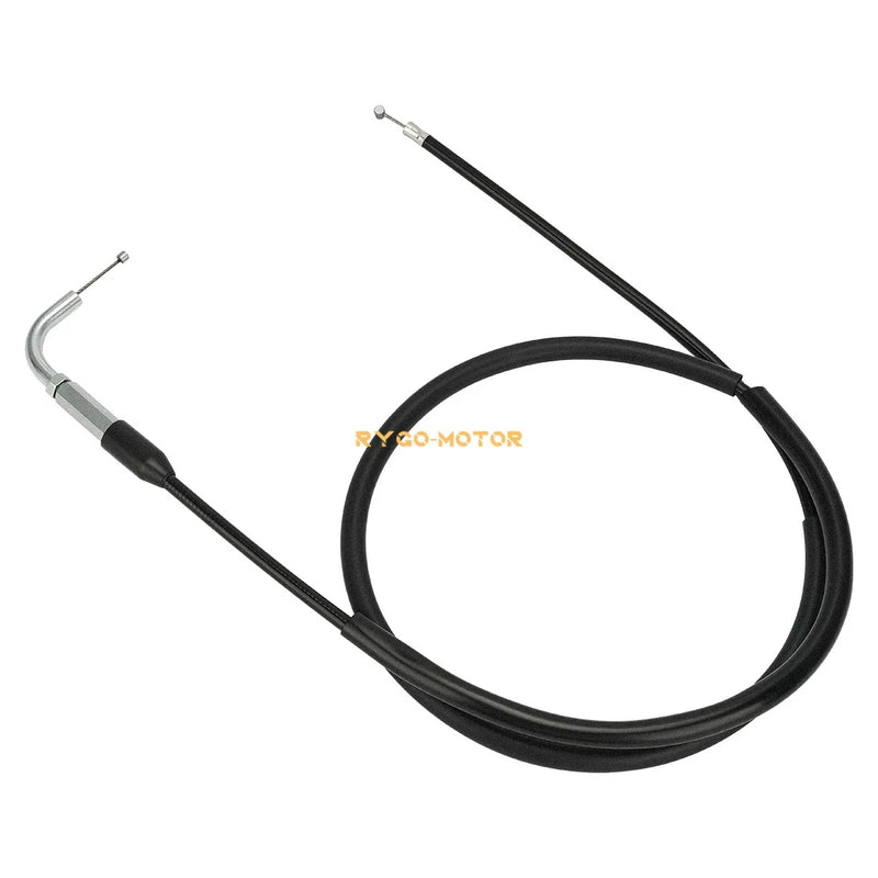 Yamaha Big Bear Choke Starter Cable (2000–2001)
