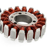 2003-2007 Honda XR 125 L Stator (2003-2007)
