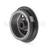Polaris Magnum 500 Flywheel (1995–1999)