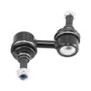 Subaru Forester, Impreza, Legacy Front Stabilizer Sway Bar Links