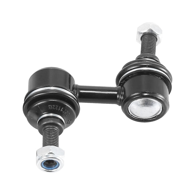 Subaru Forester, Impreza, Legacy Front Stabilizer Sway Bar Links