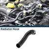 BMW 5 Series F07 Radiator Hose Intake Pipe (2009 - 2017)