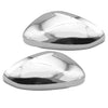 Peugeot 208 Rearview Side Mirror Cover (2008)