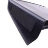 Toyota RAV4 Center Console Organizer Storage Tray (2019-2021)