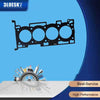 Hyundai Iload TQ 2.4L G4KG Cylinder Head Gasket (2008-2017)