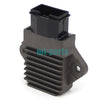 Husqvarna WRE125 SMS125 TE250 Voltage Regulator Rectifier (2011-2013)