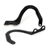 Toyota Hilux 1988-1997 Bonnet Hinge