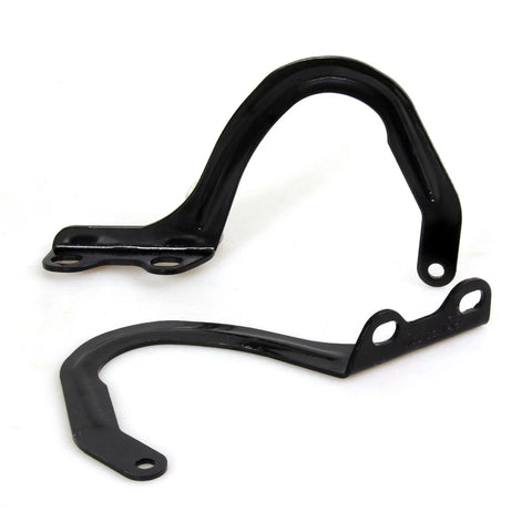 Toyota Hilux 1988-1997 Bonnet Hinge