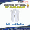 Honda Civic Del Sol Bulk Head Bushing (1992–2000)