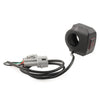 Sur Ron Plug & Play Headlight Switch Connector (2018-2023)