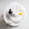 Mercedes-Benz CLA200 GLA250 Fuel Pump Assembly (2014–2017)