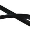 Mercedes-Benz M-Class ML 280 CDI 4Matic Ribbed Belt 7PK2035 (2005-2011)