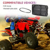 Honda TRX450R 2004-2005 Air Box Lid Cover Seal