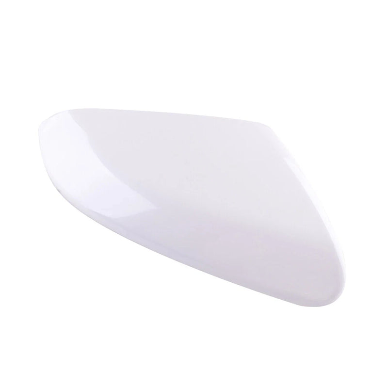 Honda Civic Right Side Mirror Cap Cover (2016-2020)